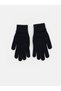 Embroidered Knit Men's Gloves from Freezen Store - 3