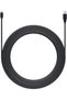 انستا360 كابل USB-C الى USB-A طويل للغاية (5 متر، 16 قدم) - 2