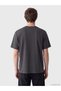 Zero Roba Collar Men's T-Shirt from Uzg Store for Style Enthusiasts - 5