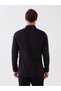 Peak New Season Slim Fit Long Sleeve Oxford Men's Shirt - 5