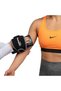 Lithium1 - Precision Massager Cordless Single Head Powerful Back Hip Deep Tissue Percussion - 7