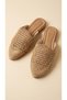 Women's Daily Slippers Dowry Bundle Bride Home Guest Outdoor Slippers - 4