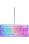لوحة مفاتيح الألعاب Apex 3 TKL Lavender RGB - تصميم مدمج بدون لوحة أرقام - إضاءة RGB