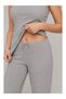 Adel Pants - 2