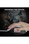 فأرة ألعاب M908WB سلكية MMO بدقة 24000 DPI باللون الأبيض - 6
