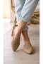 Women's Daily Slippers Dowry Bundle Bride Home Guest Outdoor Slippers - 3
