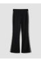 Girl's Spanish Style Soft Touch Leggings (W6) - 2