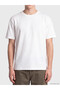 Zero Roba Collar Men's T-Shirt from Uzg Store for Style Enthusiasts - 4