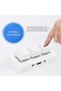 3 Key Keyboard, Multi System Compatibility, Customizable Mechanical Keypad, Compact And Port - 4