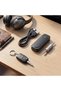 Bluetooth 6.0 Transmitter Receiver, 2 in 1 Wireless - 4