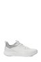 Jacob 6Fx Men's Sports Shoes, White.
