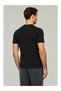 Barry T-Shirt - 3