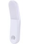 Picture Light Wireless Motion Sensor Night Wall Lamp USB LED(1pc)
