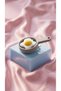 3D Printed Egg-Shaped Hair Clip – Cute and Fun Hair Accessory (Set of 2)