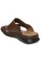 40501 Tuna Men's Slippers - 4