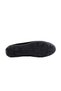 019 Genuine Leather Men's Casual Shoes - 4