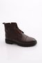 2625421 Men's Lace-Up Boots - 5