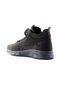 Scootland 16215 Casual Genuine Leather Men's Boots. - 3