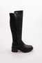 7004 Women's Boots