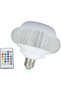 مصباح LED ذكي لتشغيل الموسيقى - 2