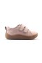 502 Baby Shoes