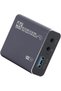 بطاقة فيديو 4K بتردد 60 هرتز وUSB3.0 لأجهزة الكمبيوتر والكاميرات الرقمية ذات العدسة القابلة للتبديل (DSLR) - 2
