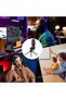 Streaming USB Microphone Desktop USB Microphone - 4