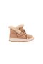 Bobo Children's Everyday Boots 946.P26K.206-26 Brown