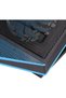 Laptop Cooling Pad, 5 Fans Angle - 3