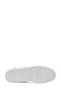 Frosty Pu 6Fx Men's Sports Shoes, White. - 6