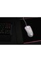 M711 PC Gaming Mice, Wired Mouse, 7 Programmable Buttons, Customizable RGB Lighting Mouse, - 7