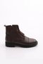 2625421 Men's Lace-Up Boots