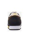Bolton Sneakers Men's Sports Shoes - 5