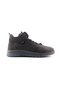 Scootland 16215 Casual Genuine Leather Men's Boots.