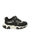 346.F25K.210 Dream Girls' Mesh Shoes