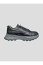 6941 Men's Casual Sports Leather Shoes