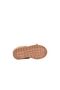 Bobo Children's Everyday Boots 946.F26K.206-26 Brown - 4
