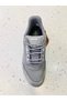 M6002 Men's Boots - 2
