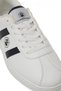 Frosty Pu 6Fx Men's Sports Shoes, White. - 7