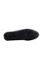 019 Genuine Leather Men's Casual Shoes - 4