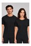 تيشيرت WELA K.KOL