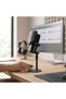 ميكروفون مكثف USB من فاباتر، مصمم للألعاب على الكمبيوتر. - 4