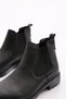 2625416 Men's Boots - 4