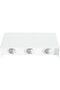 Modern Battery Operated Wall Sconce with Touch Control Adjustable