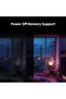 مصباح LED ذكي يعمل بتقنية Thread/Zigbee، موديل T2، قاعدة E26، عبوة واحدة. - 5