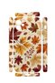 iPhone 11 Vorian Camera Protective Case with Autumn Leaves Design. - 2