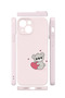 iPhone 13 Vorian Mika Camera Protective Case, Koala Love. - 2