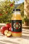Suc de mere 330 ml - 4