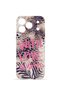 iPhone 17 Pro Vorian Mika Camera Protective Case, Wild Love.