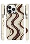 iPhone 13 Pro Max Vorian Magsafe Dual-Layer Outside the Lines Case. - 2